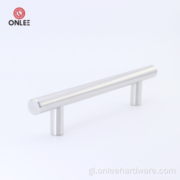 SS T Handle Handle Handle